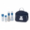 Mustela Beauty Travel Set - Kit per Igiene Bimbi