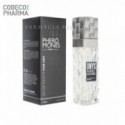 Onyx Cobeco Parfum - Profumo feromoni per lui 100 ml
