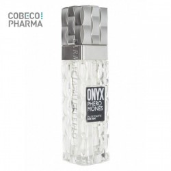 Onyx Cobeco Parfum - Profumo feromoni per lui 100 ml