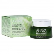 Ahava Mineral Radiance Energizing Day Cream - Crema giorno energizzante ed illuminante