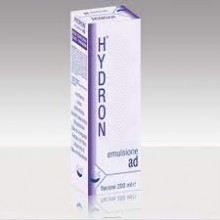 HYDRON AD 200ML