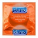 Durex Plaesure Fruits - Preservativi alla frutta 144 pezzi