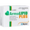 Armolipid plus 30 compresse - Controllo del colesterolo