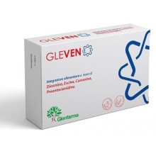 GLEVEN 30CPR