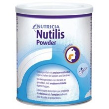 NUTILIS POWD ADD 300G 7.0.1***